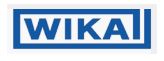 WIKA